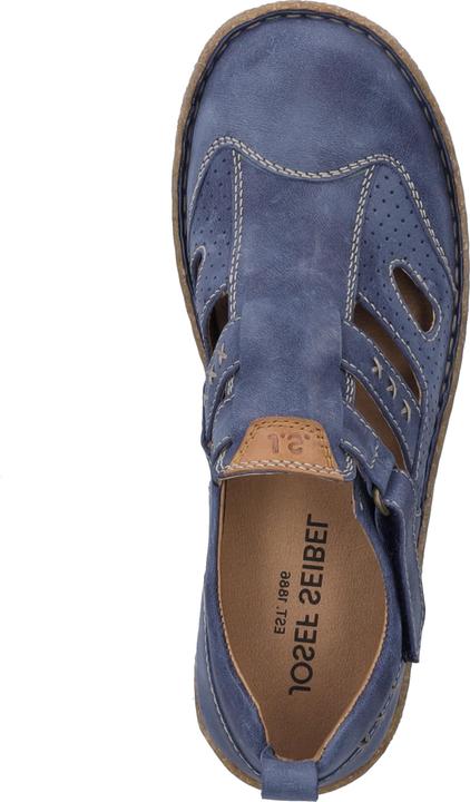 Produktbild Josef Seibel Neele 53 - 49632 (39)
