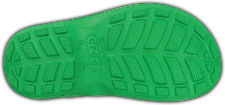 Image du produit Crocs Bottes de pluie Handle It Kids (33)