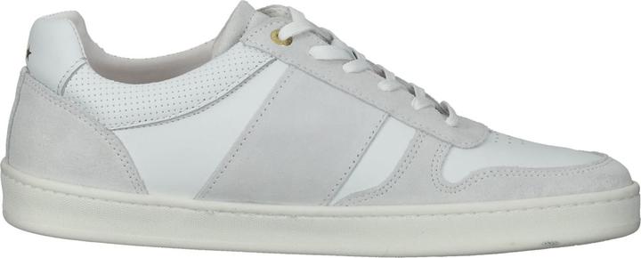 Actual product image Pantofola d'Oro Palermo Uomo Mid - 57919 (46)