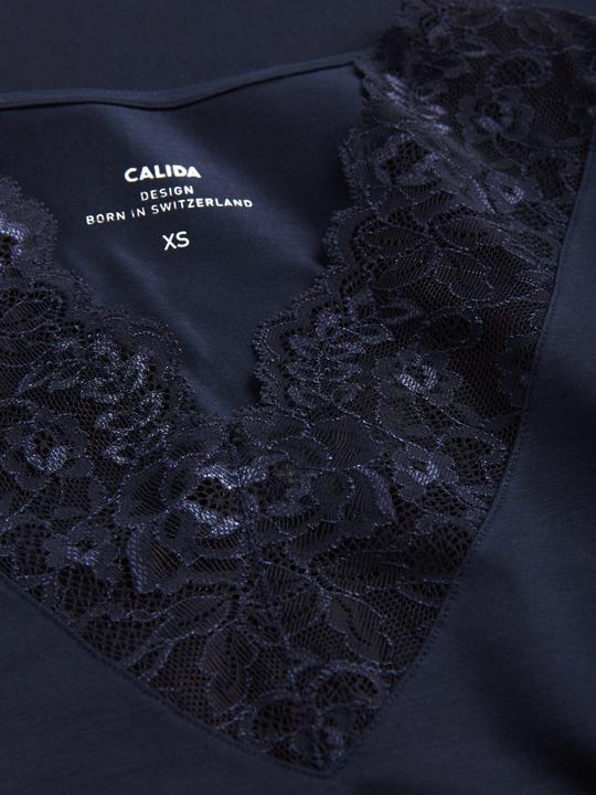 Produktbild Calida Elegant Dreams (M)