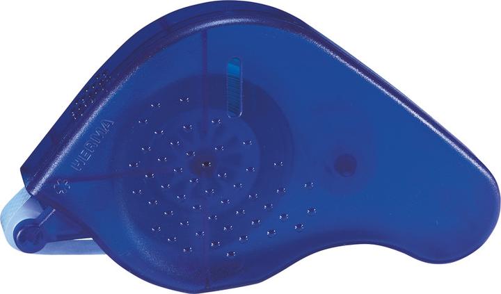 Actual product image HERMA Adhesive roller removable, refillable
