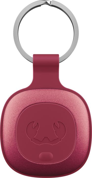 Actual product image Fresh'N Rebel Fresh 'n Rebel Smart Finder Berry Red (iOS)