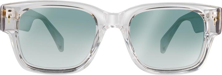 Immagine prodotto Avizar CV3167 Sonnenbrille