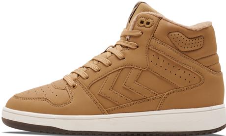 Immagine prodotto hummel St. Power Play Di Metà Inverno (42)