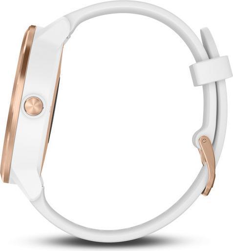 Actual product image Garmin Vivoactive 3 (43 mm)