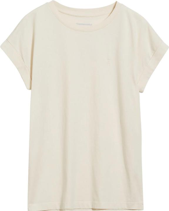 Immagine prodotto Armedangels Maglietta Idaa non tinta (XL)