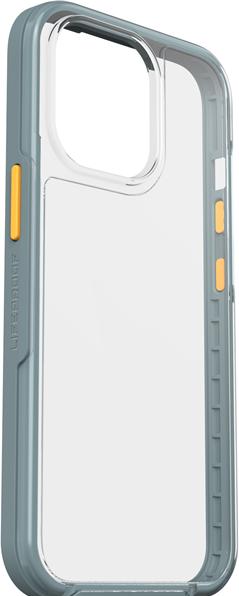 Actual product image LifeProof See (Apple iPhone 13 Pro)