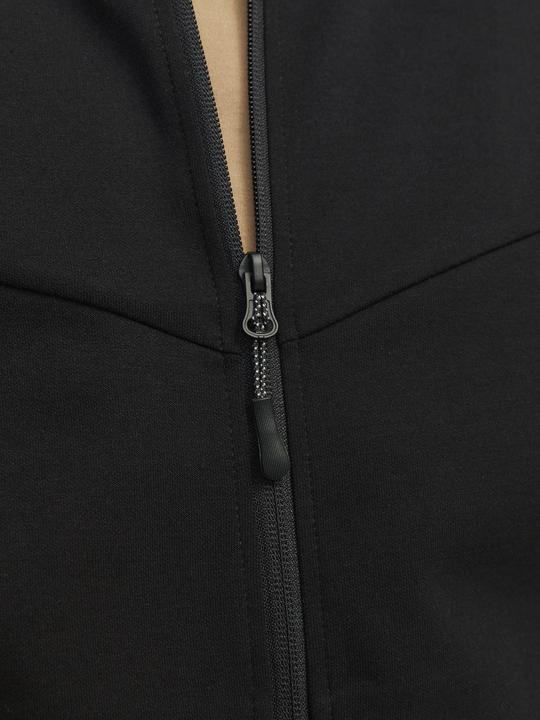 Image du produit Jack & Jones Jcofusion Sweat Zip Hood Noos (XXL)