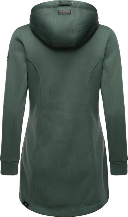 Image du produit Ragwear Letti Bonded (3XL)