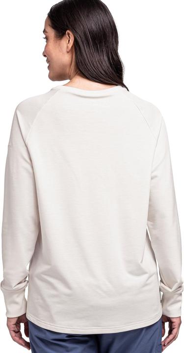 Actual product image Schöffel Longsleeve Breslau L (42, L)
