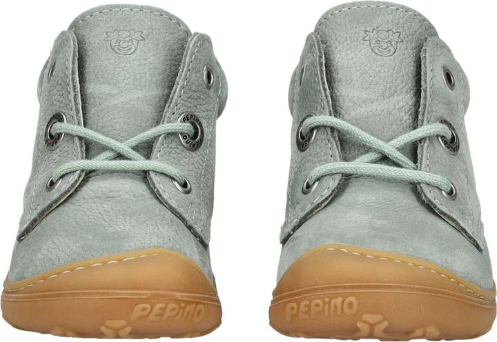 Produktbild Pepino Halbschuhe (26)