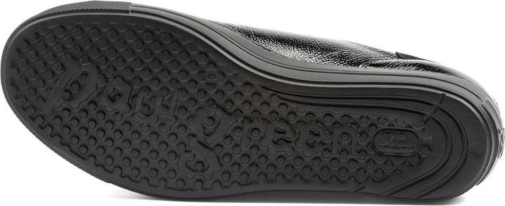 Image du produit Paul Green Baskets (42)
