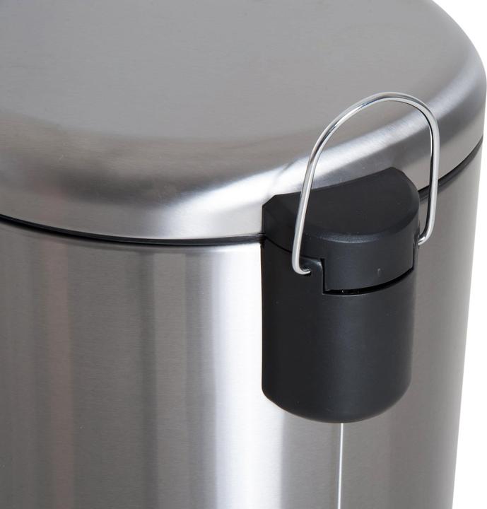 Produktbild Jamb Treteimer Soft Close 30L (30 l)