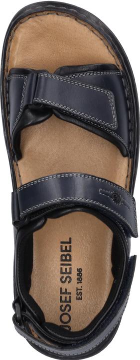 Actual product image Josef Seibel 10104-9613 (41)