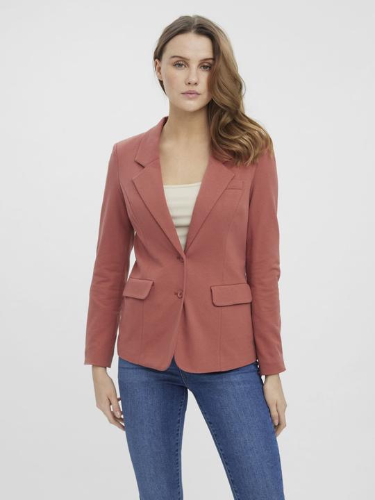 Immagine prodotto Vero Moda Blazer in jersey (42)