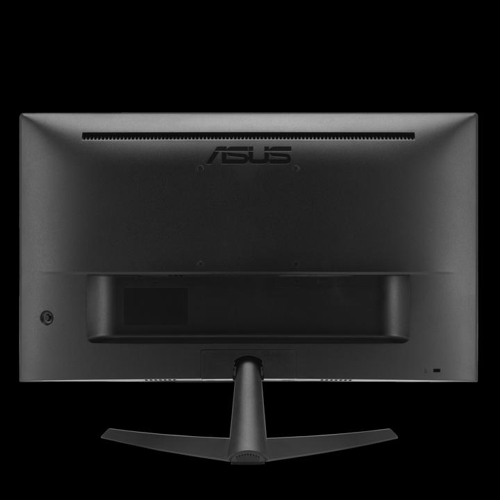 Image du produit ASUS VY229Q (1920 x 1080 pixels, 21.50")