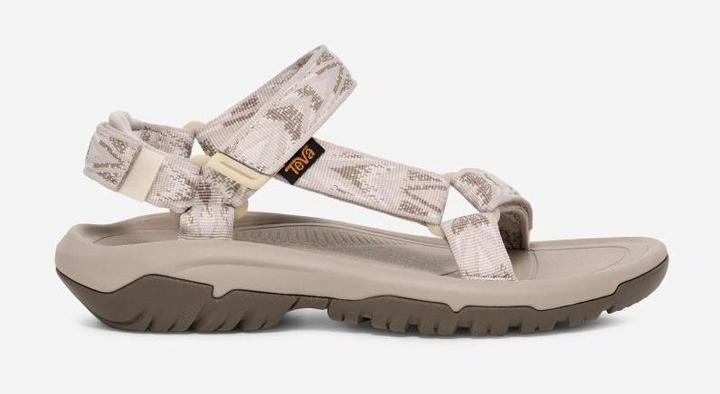 Produktbild Teva Hurricane XLT 2 (41)