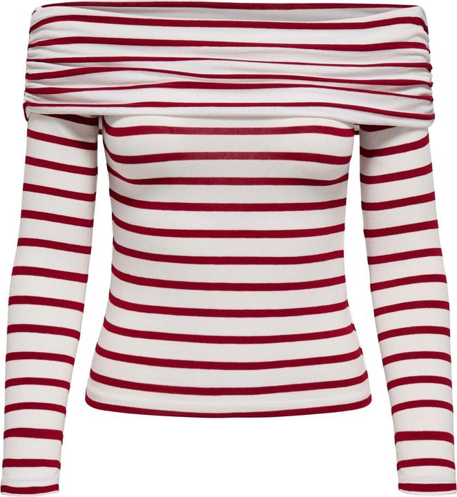 Only ONLGLAMOUR Top Top (XL)
