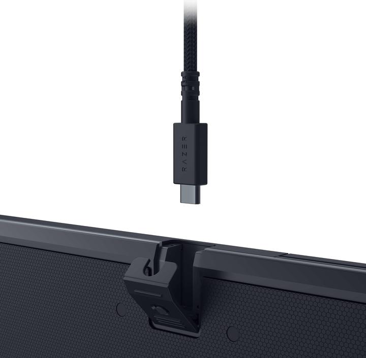 Immagine prodotto Razer Kitsune (PC, PS5)
