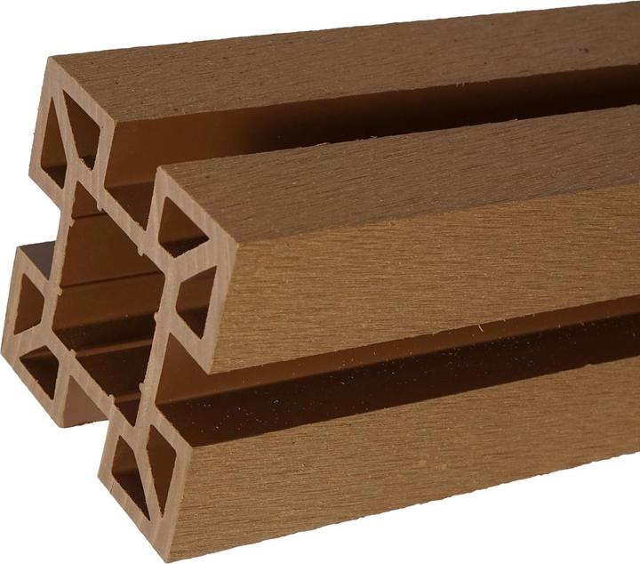 Produktbild MCW Savoie-W (98 cm)