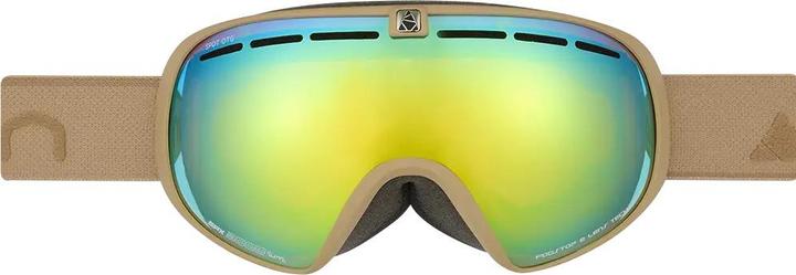 Actual product image Cairn spot otg spx3 ski mask