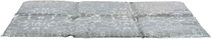 Actual product image Trixie Soft (Dog)