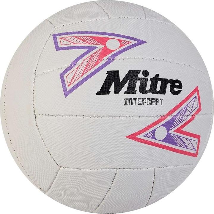 Image du produit Mitre Intercept (4)