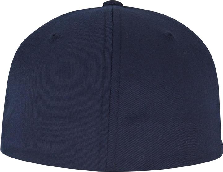 Produktbild Flexfit 5 Panel - 1648 (S/M)