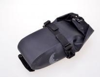 Produktbild Filmer Satteltasche Trekking (1 l, Satteltasche)