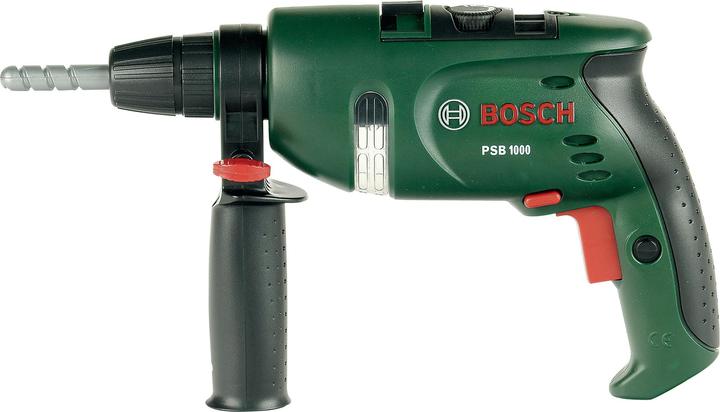Bosch Bohrmaschine