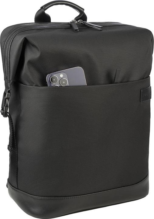 Produktbild Tucano Modo Premium Backpack 15.6"