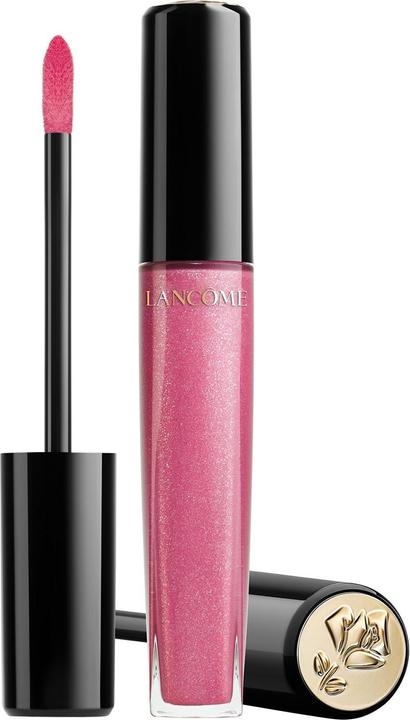 Immagine prodotto Lancôme L'Absolu Gloss - Sheer Pourquoi Pas 317 (Rosa)