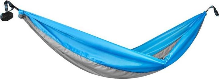 Produktbild Spokey Air Rocker (100 kg)