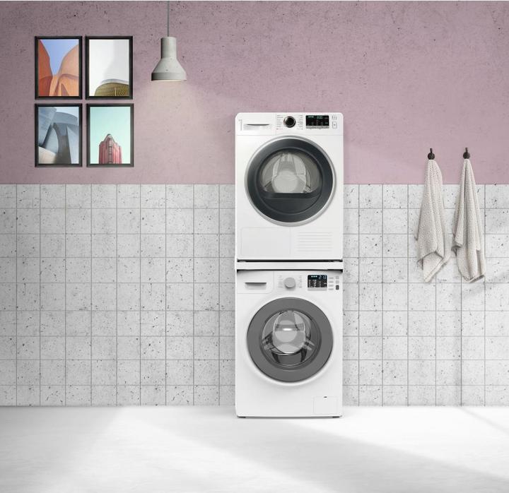 Actual product image Xavax Washing machines/dryers