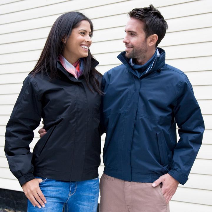 Image du produit Regatta UTBC914 P (XL)