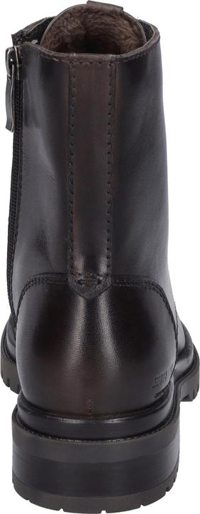 Actual product image Josef Seibel 97807-VL076 (38)