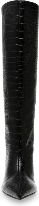 Immagine prodotto Steve Madden Stiefel (38)