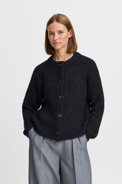 Immagine prodotto B.young BYMILLER CARDIGAN 20815649 (XL)