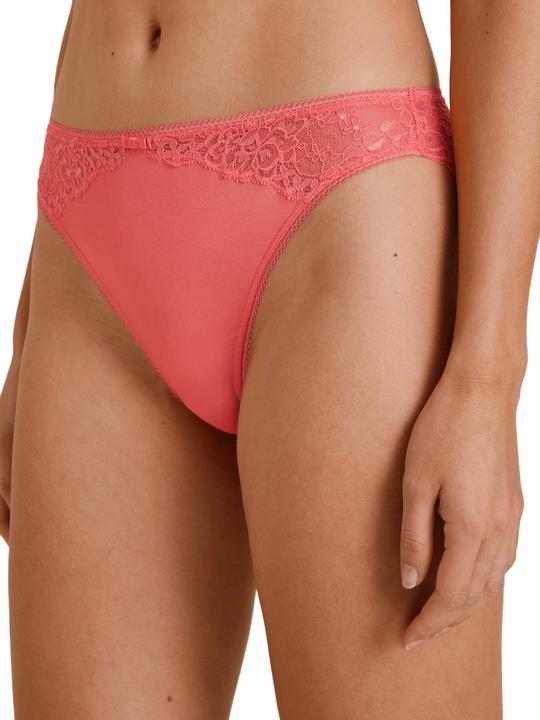 Produktbild Calida Sensual Secrets (L, Einzelpack)
