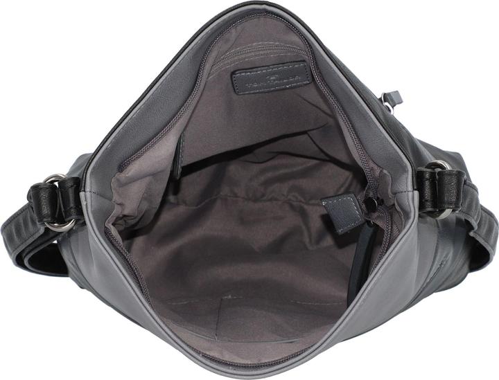 Immagine prodotto Tom Tailor Borsa Ellen a tracolla 27 cm