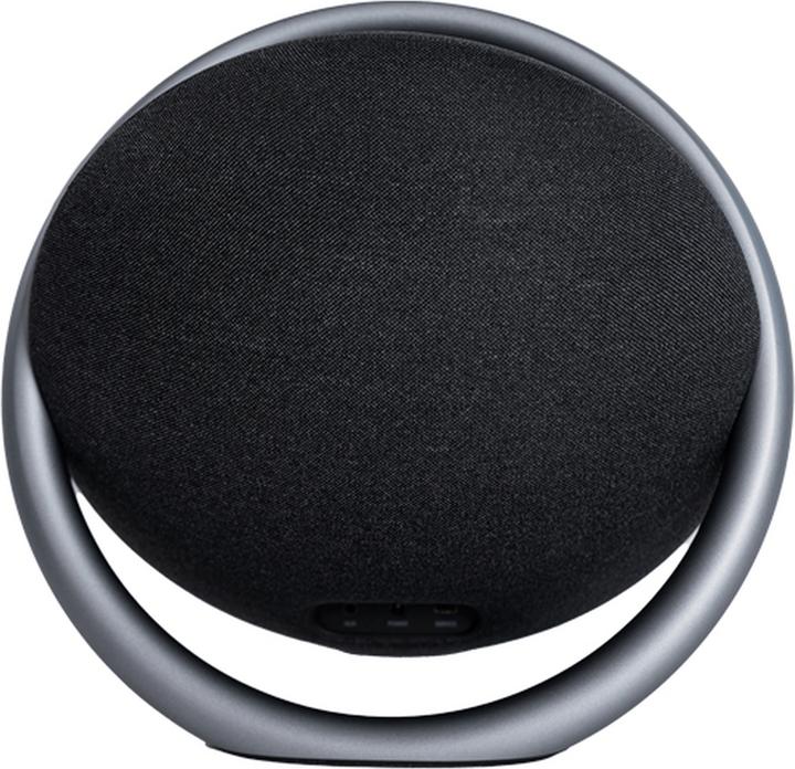 Produktbild Harman/Kardon Onyx Studio 7 (8 h, Akkubetrieb, Netzbetrieb)