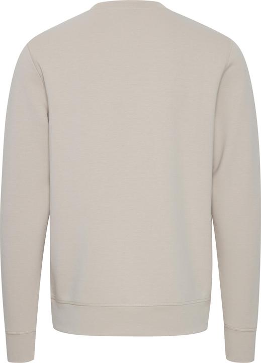 Immagine prodotto Casual Friday CFSebastian - 20504731 (S)
