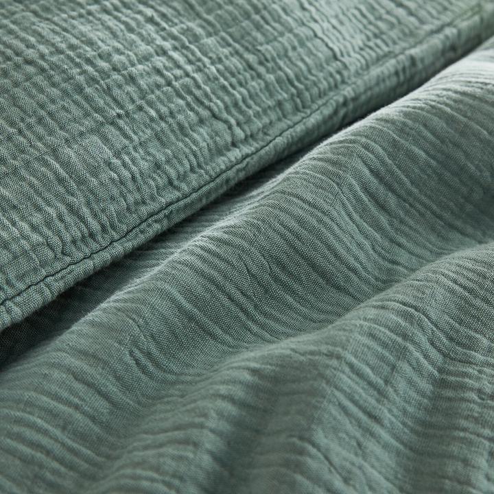 Immagine prodotto AM.PM Yafa (Copripiumino, 240 x 220 cm)
