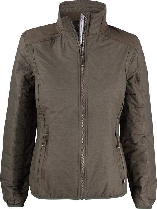 Cutter & Buck Packwood Jacket Ladies