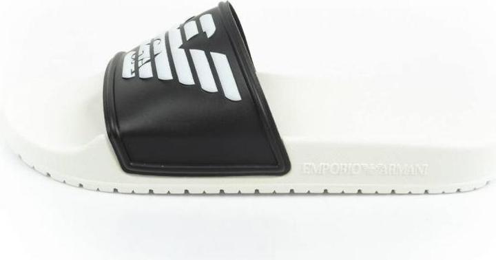 Actual product image Emporio Armani Flip-Flops (41)