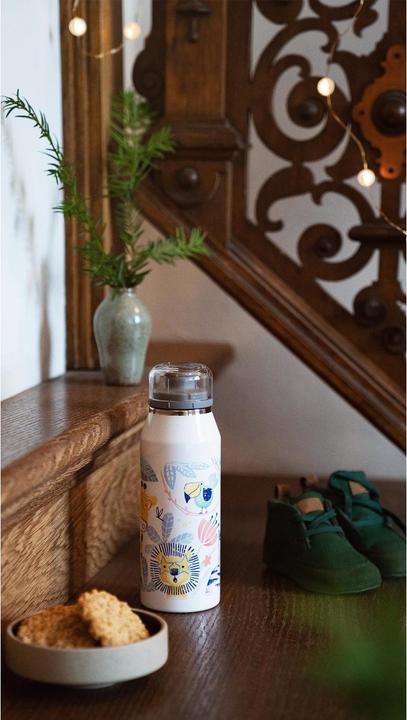 Produktbild Alfi isoBottle (0.35 l)