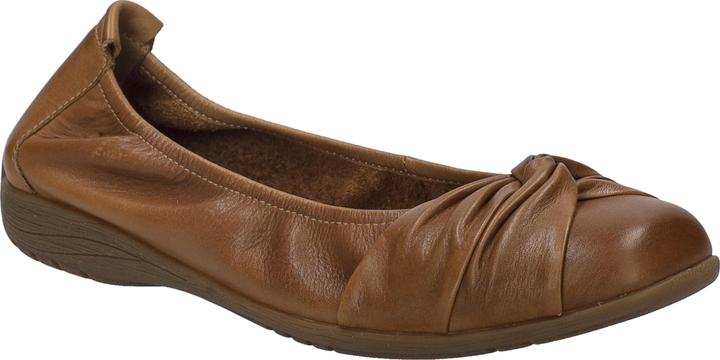 Immagine prodotto Josef Seibel 74828-133 (39)