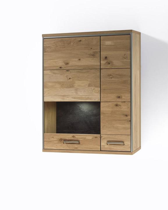 Produktbild Robas Lund Espero (94 x 120 x 39 cm)