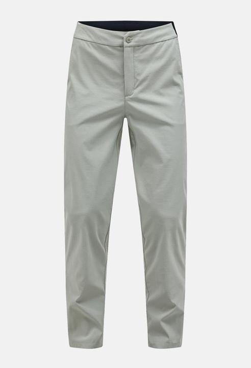Produktbild Peak Performance Player Pants (L)