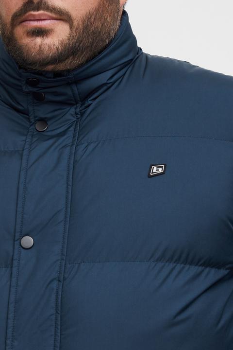 Immagine prodotto Blend ME - BHTimofej BT - Giacca Otw - 20716967 ME (4XL)
